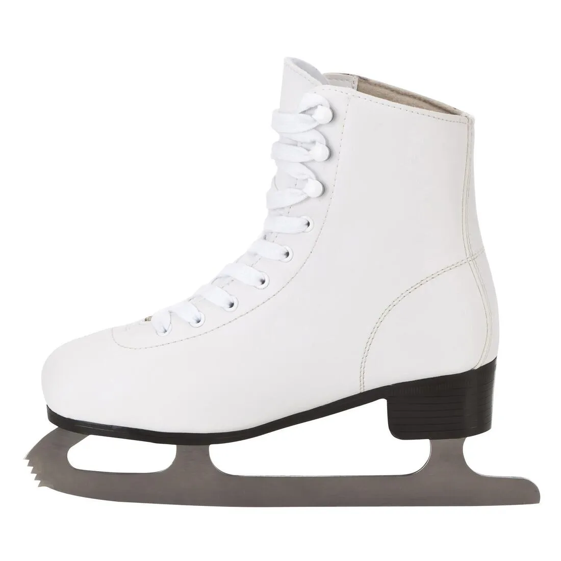 100 Women's and Girls' Ice Skates