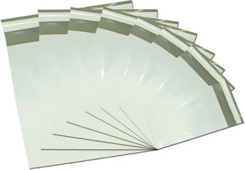 10" x 13" Poly Mailer