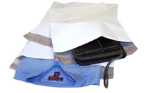 10" x 13" Poly Mailer