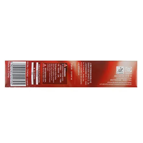 10x DHS D40 and 3-Star White Table Tennis Balls