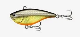 13 Fishing Micro Magic Man