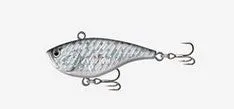 13 Fishing Micro Magic Man