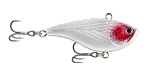 13 Fishing Micro Magic Man