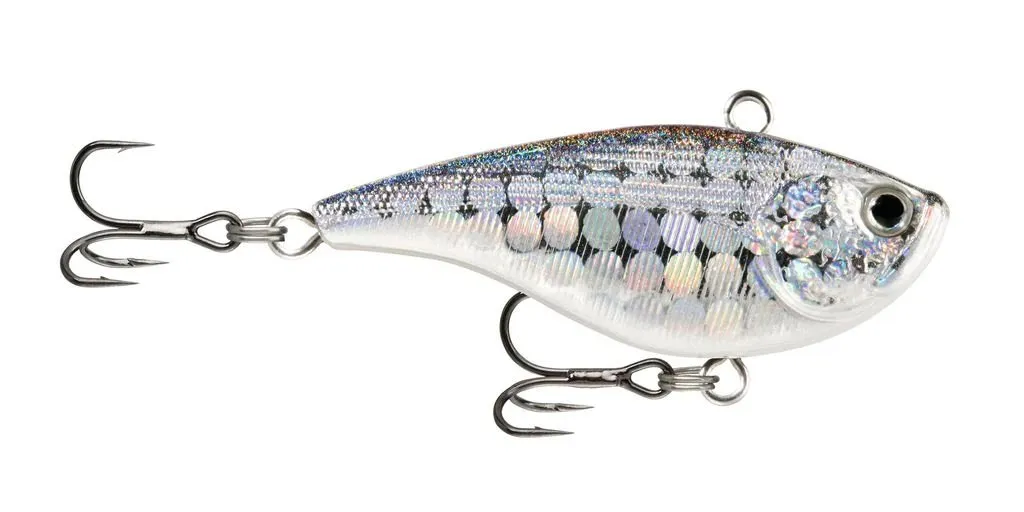 13 Fishing Micro Magic Man