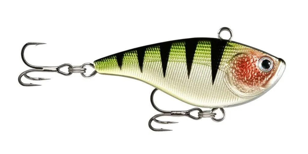 13 Fishing Micro Magic Man