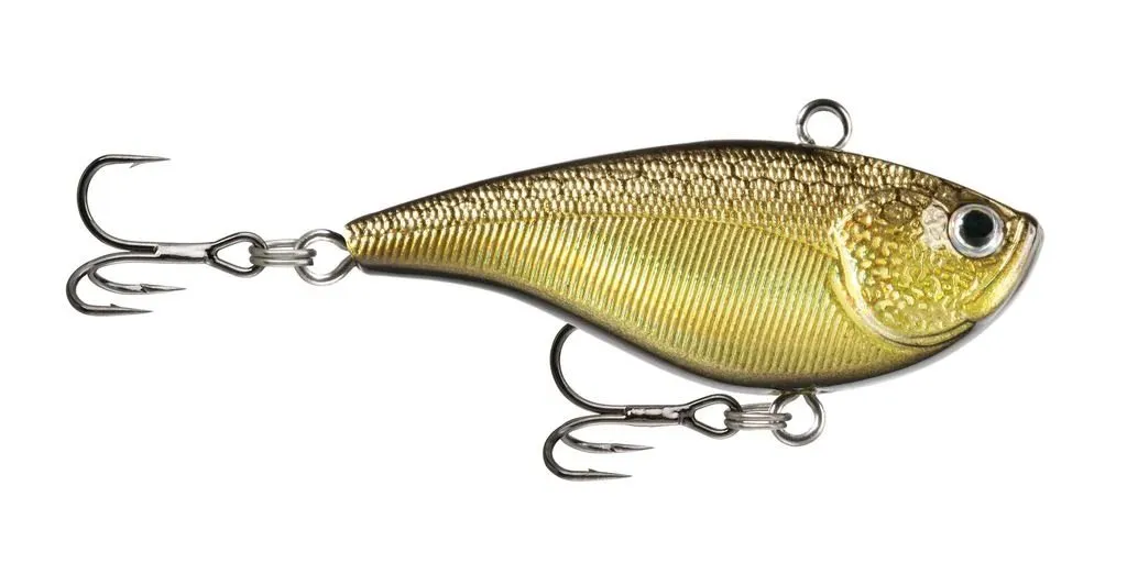13 Fishing Micro Magic Man