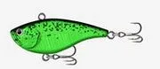 13 Fishing Micro Magic Man