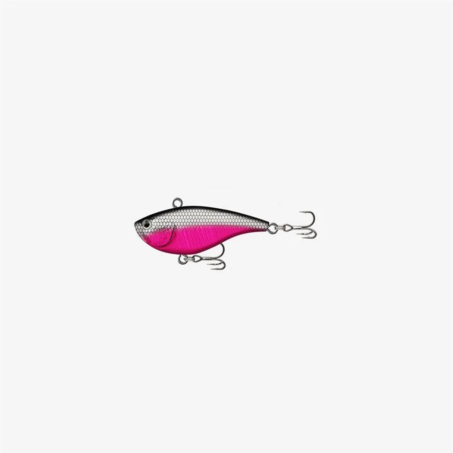 13 Fishing Micro Magic Man