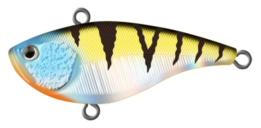 13 Fishing Micro Magic Man