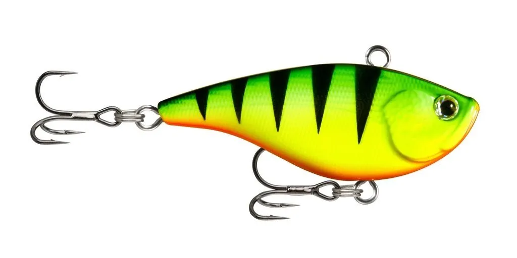 13 Fishing Micro Magic Man