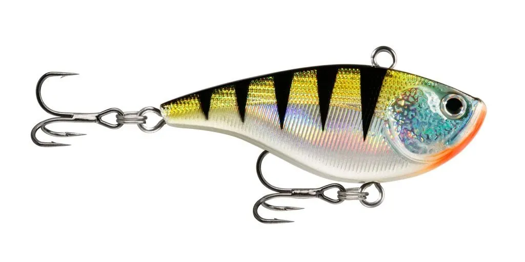 13 Fishing Micro Magic Man