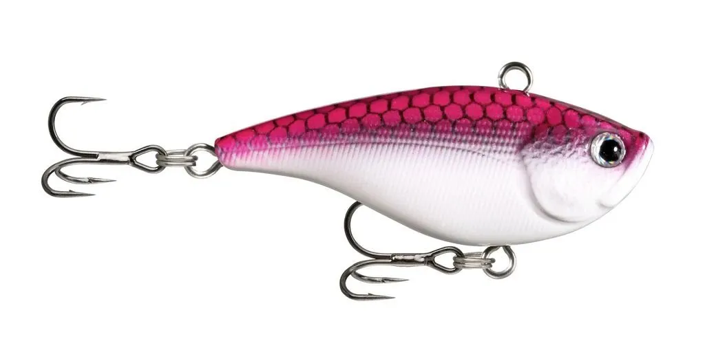 13 Fishing Micro Magic Man
