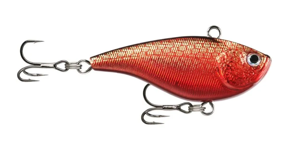 13 Fishing Micro Magic Man