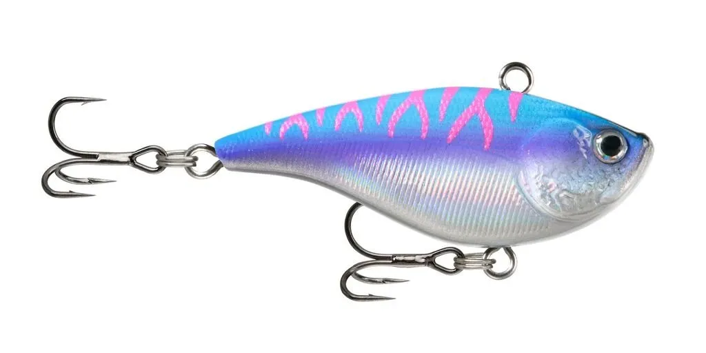 13 Fishing Micro Magic Man