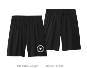 15 ASOS Hi-Tech Performance Shorts - wXbJ32