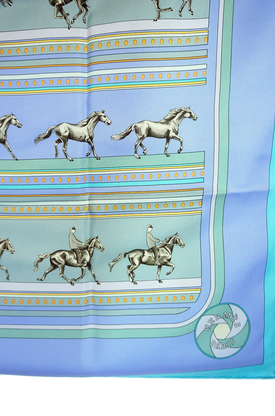 2007 Sequences by Cathy Latham Lmt Ed