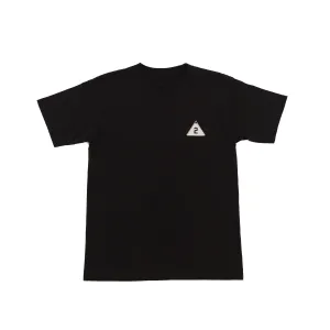 2nd Nature Mountain Tee