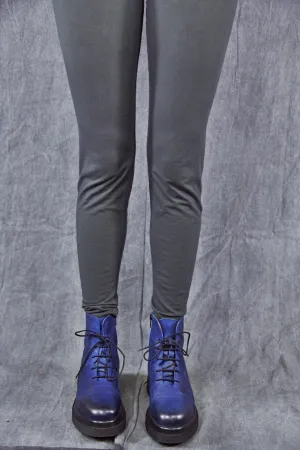 3136 Lightweight Legging Soot-U