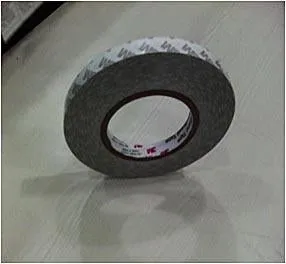 3M Double Side Tissue Tape