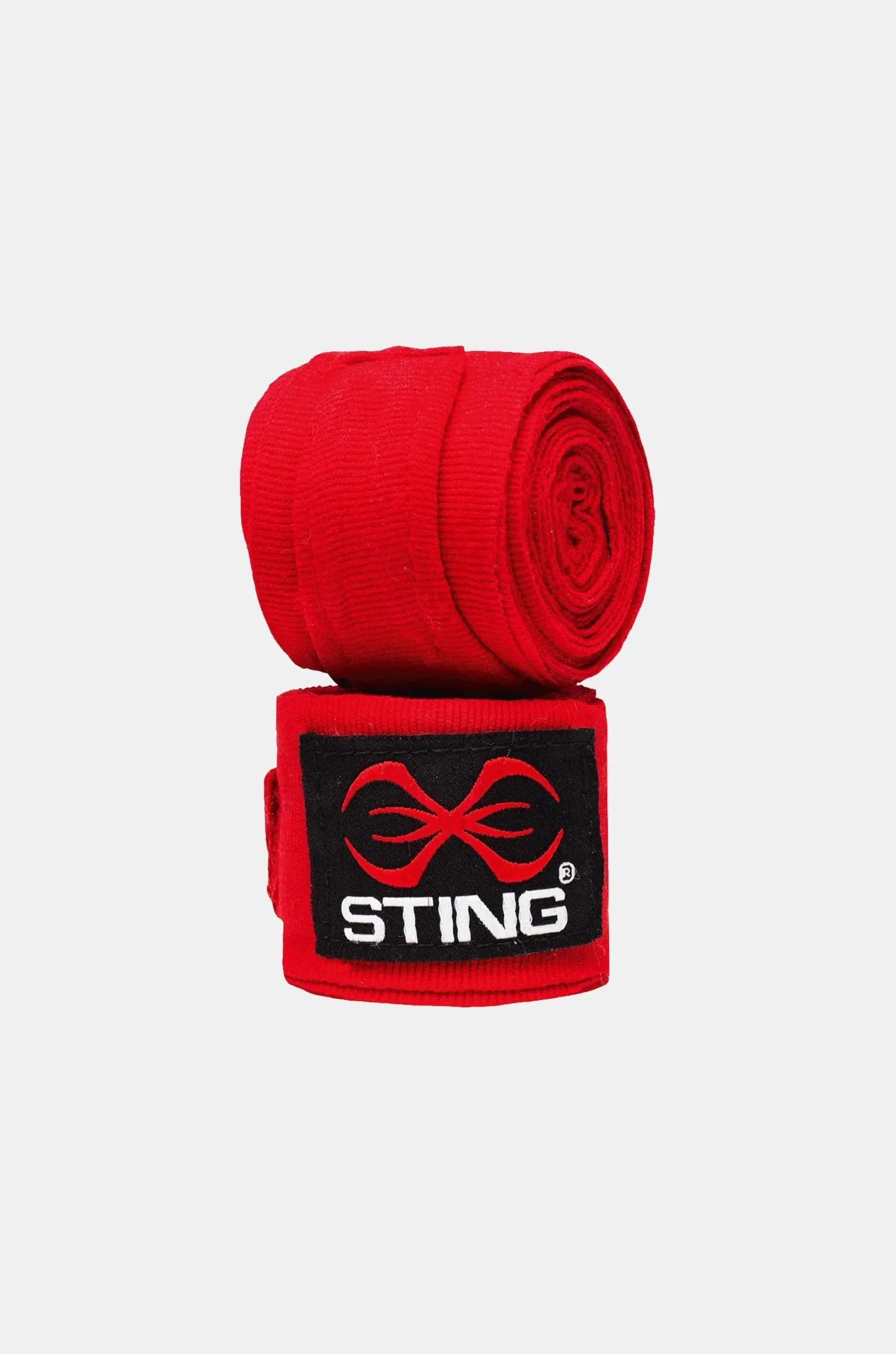 4.5m Elasticised Hand Wraps