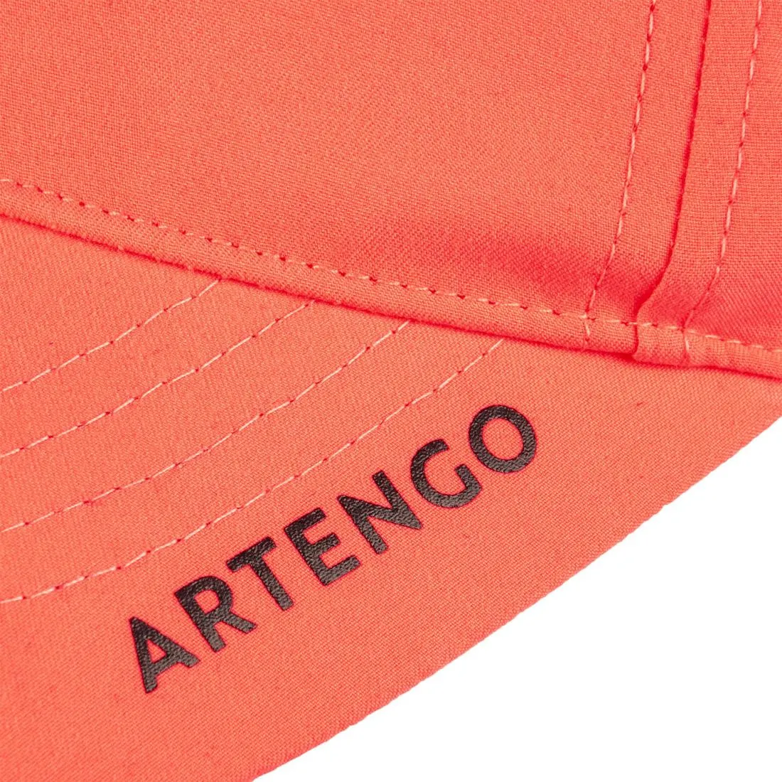 56 cm Tennis Cap TC 500