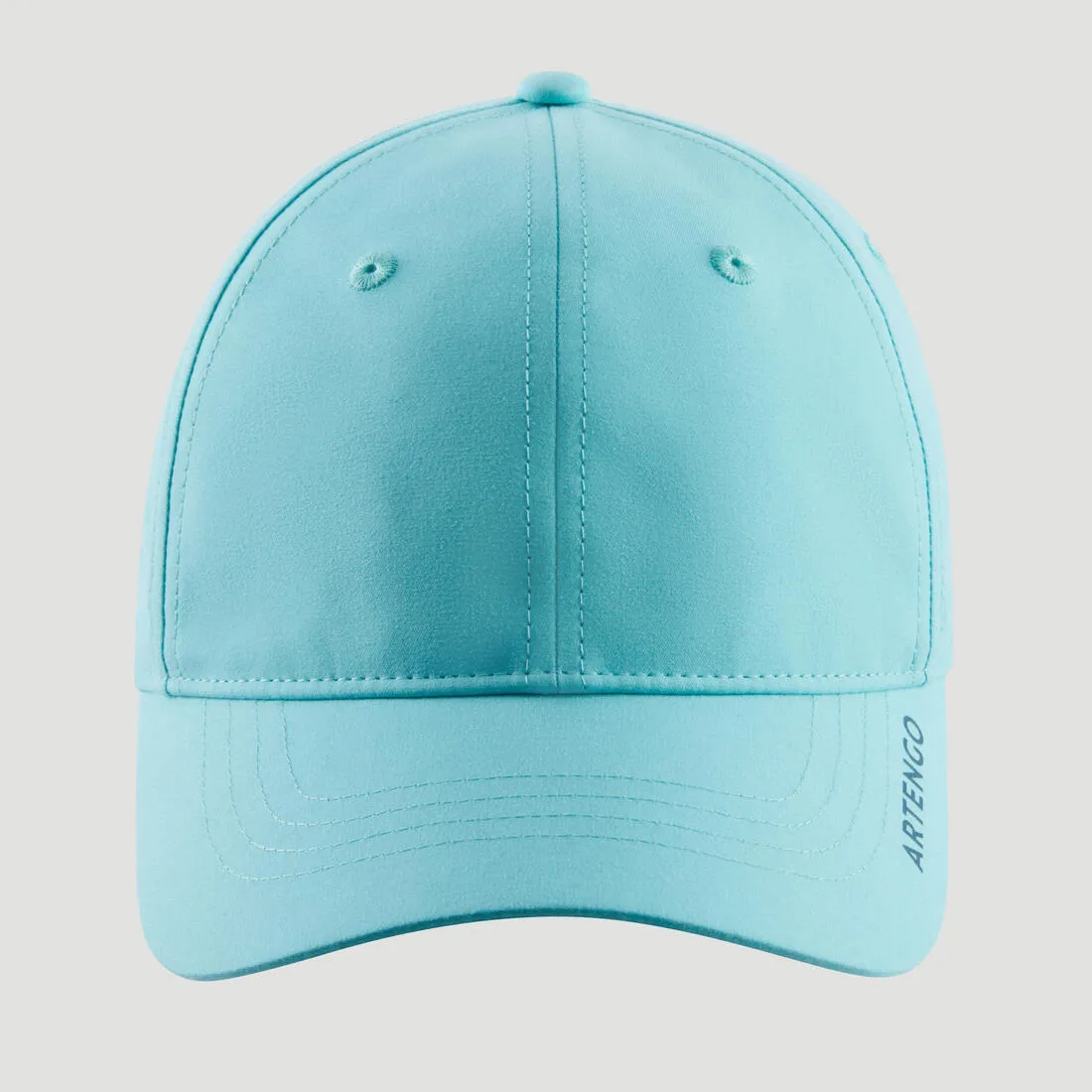 56 cm Tennis Cap TC 500