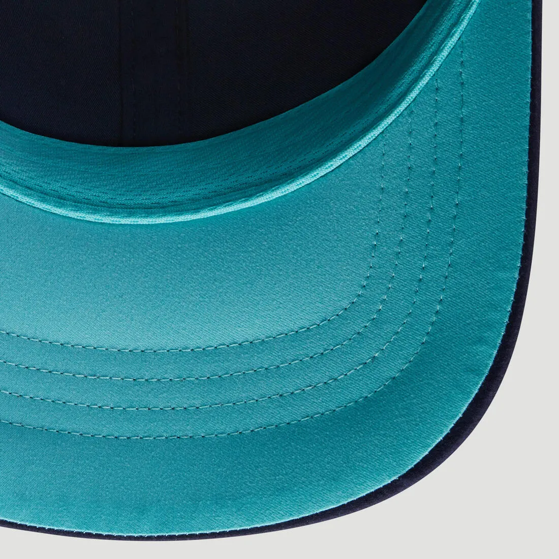 56 cm Tennis Cap TC 500