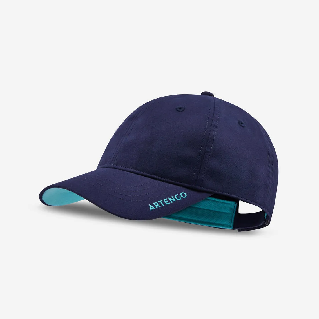 56 cm Tennis Cap TC 500