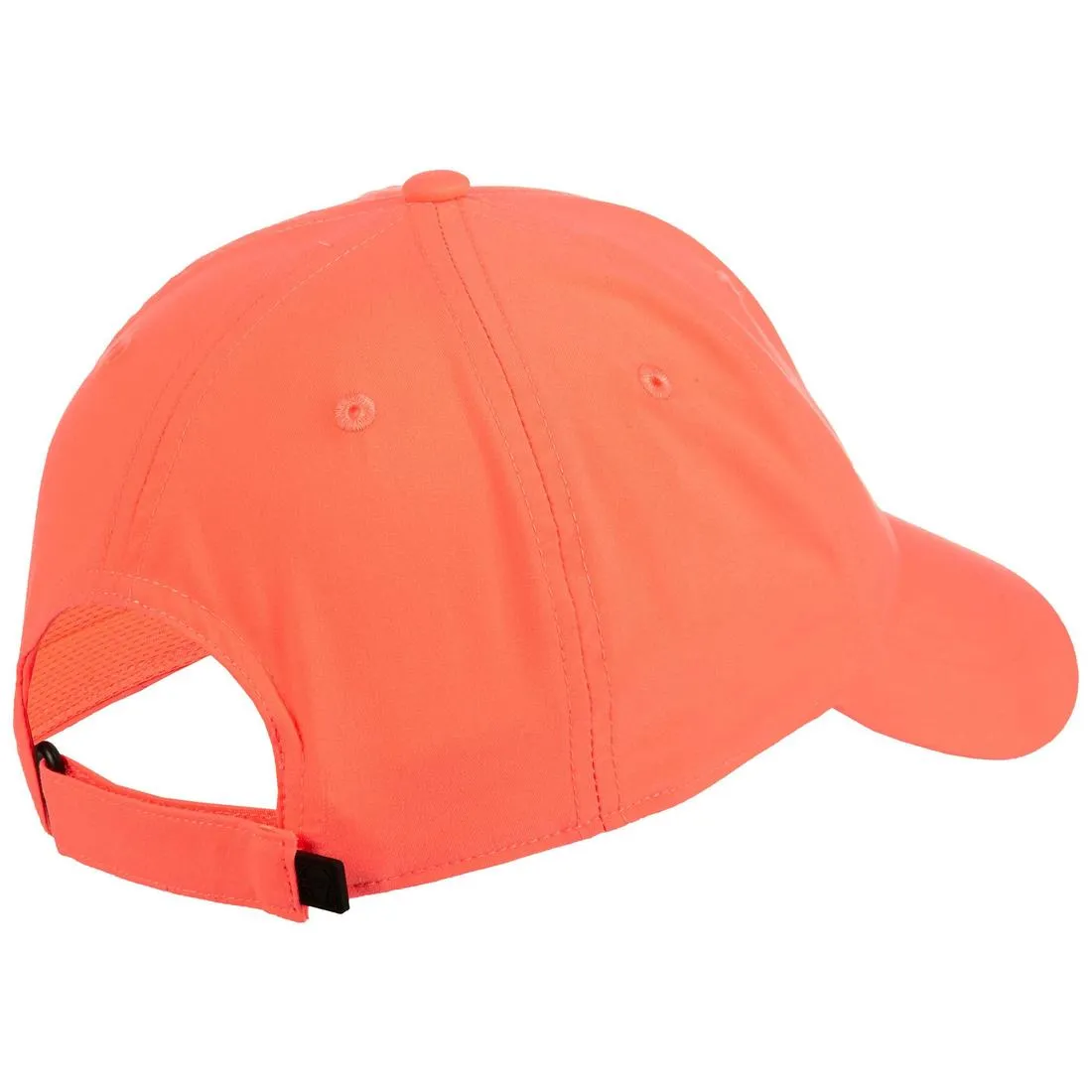 56 cm Tennis Cap TC 500