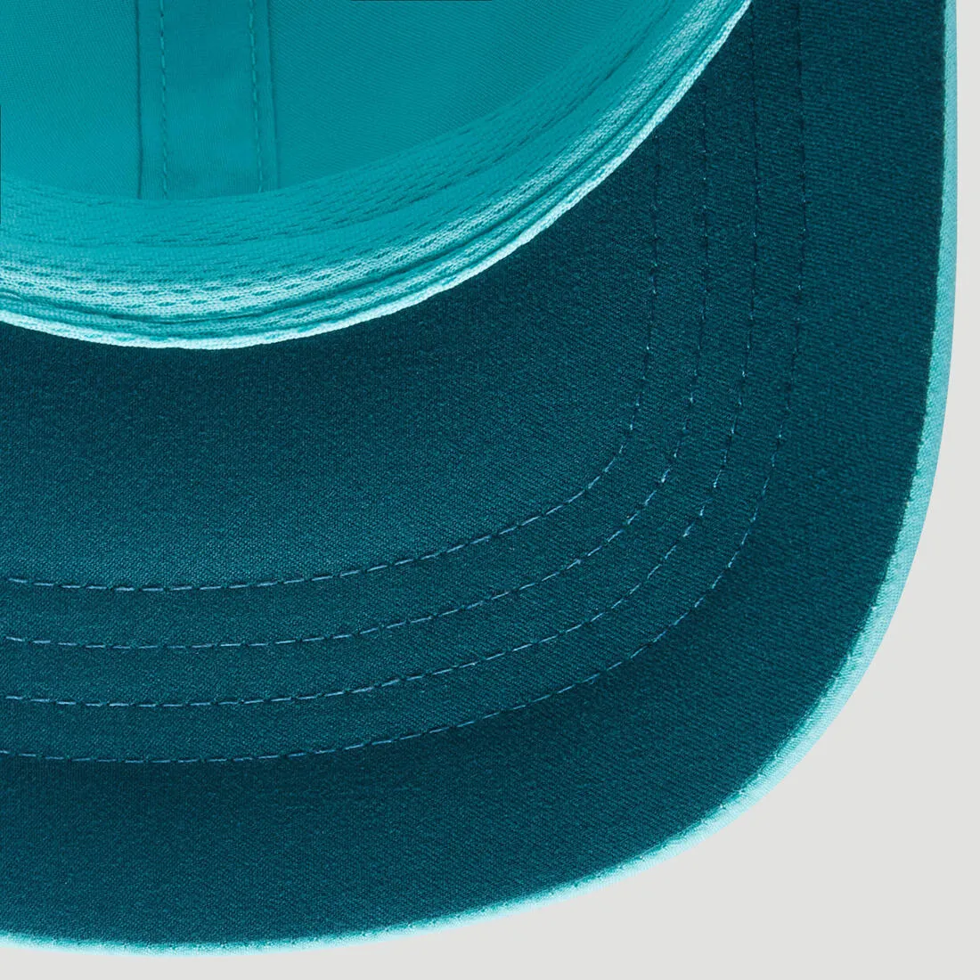 56 cm Tennis Cap TC 500