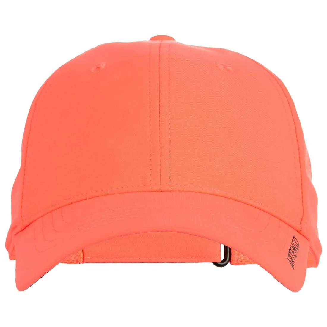 56 cm Tennis Cap TC 500