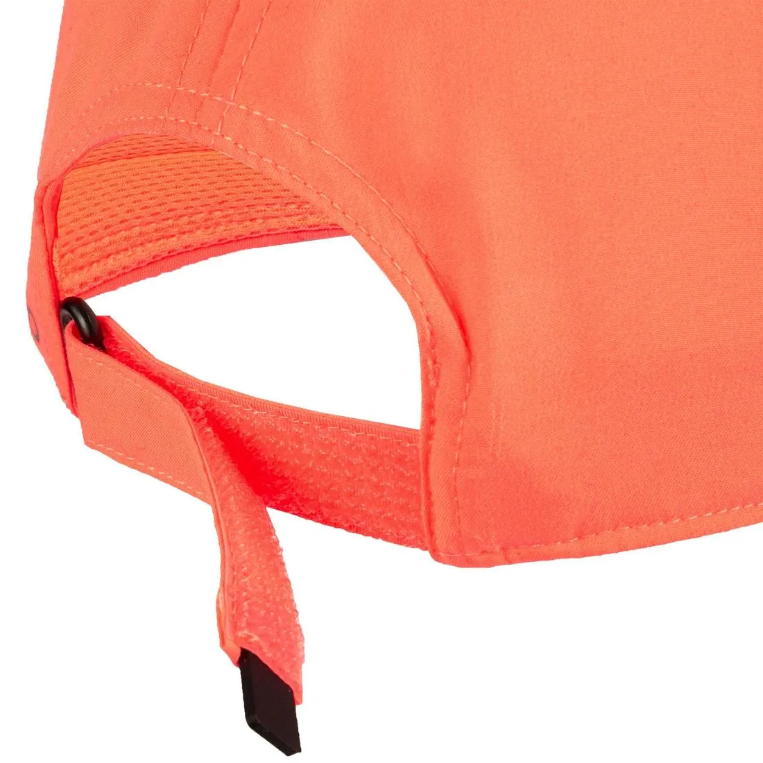 56 cm Tennis Cap TC 500