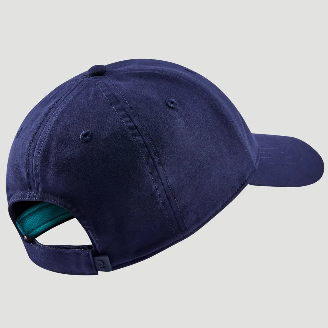 56 cm Tennis Cap TC 500