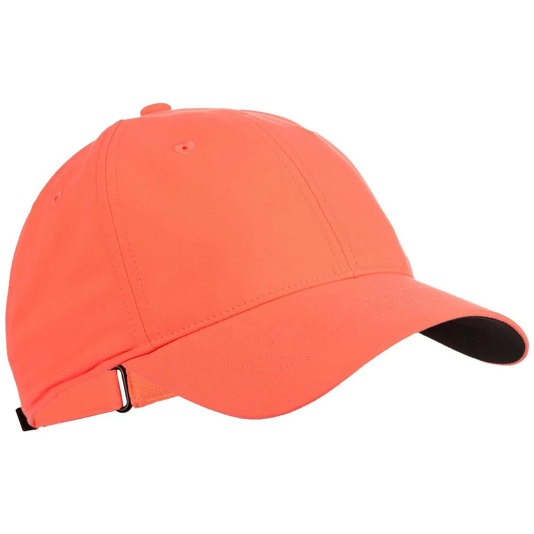 56 cm Tennis Cap TC 500