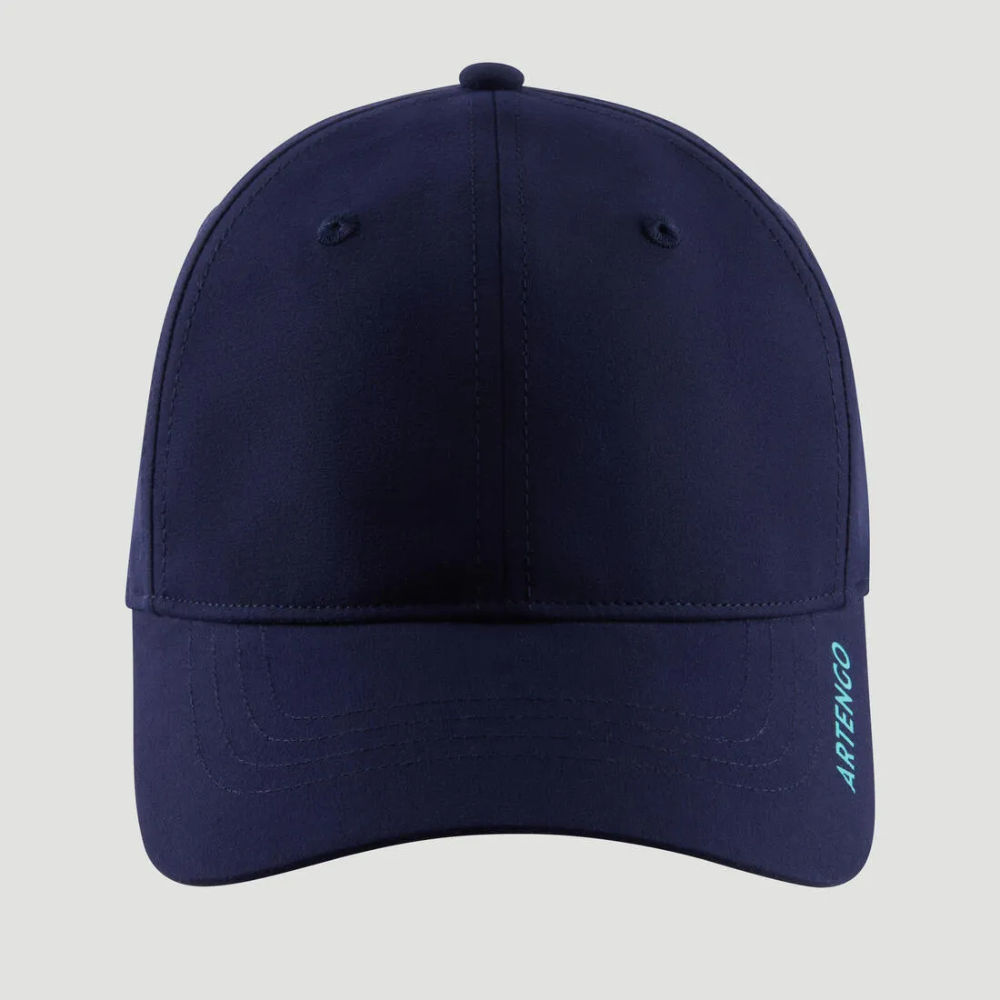56 cm Tennis Cap TC 500