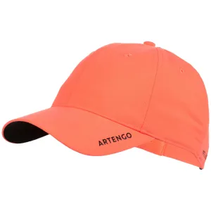 56 cm Tennis Cap TC 500