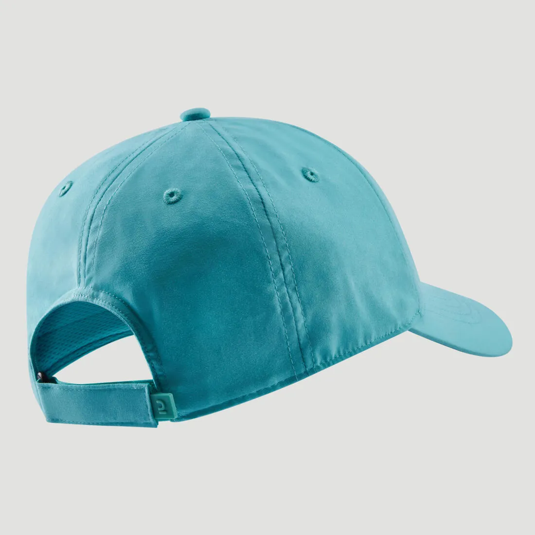 56 cm Tennis Cap TC 500