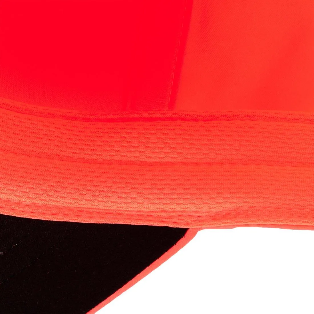 56 cm Tennis Cap TC 500