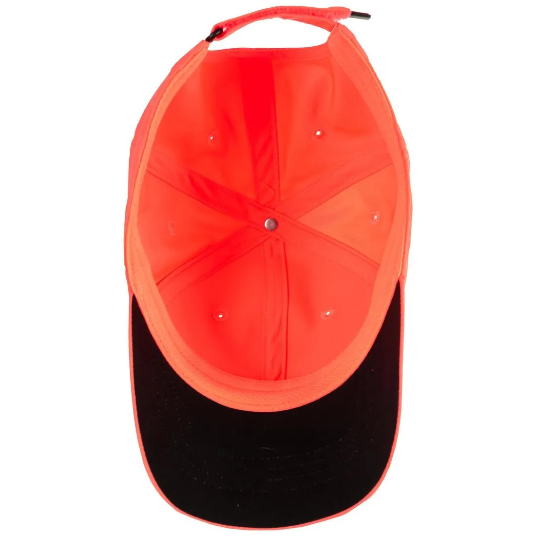 56 cm Tennis Cap TC 500