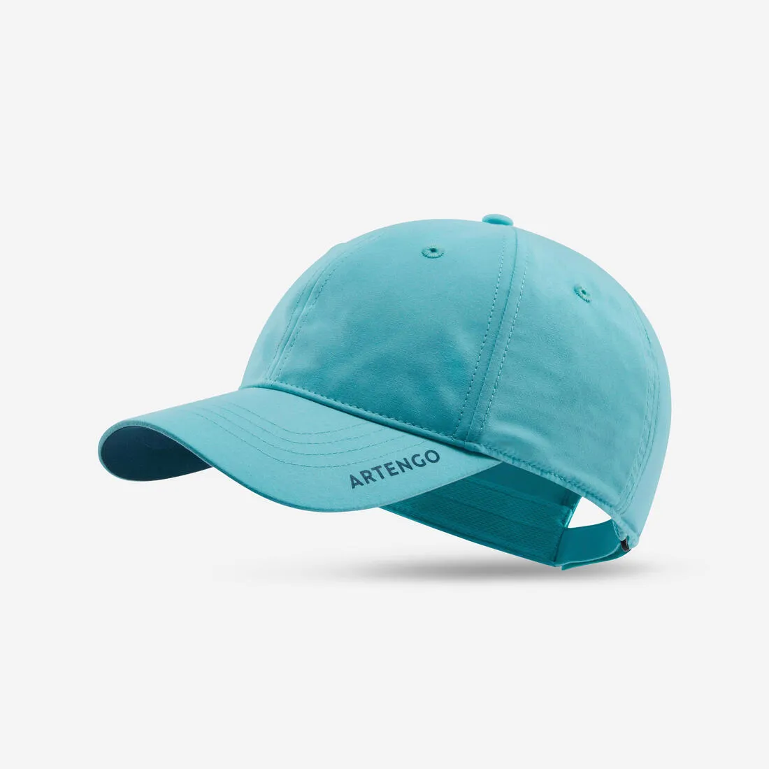 56 cm Tennis Cap TC 500