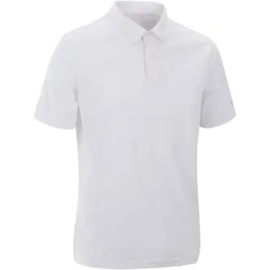 700 Tennis Badminton Padel Table Tennis and Squash Polo Shirt - Navy