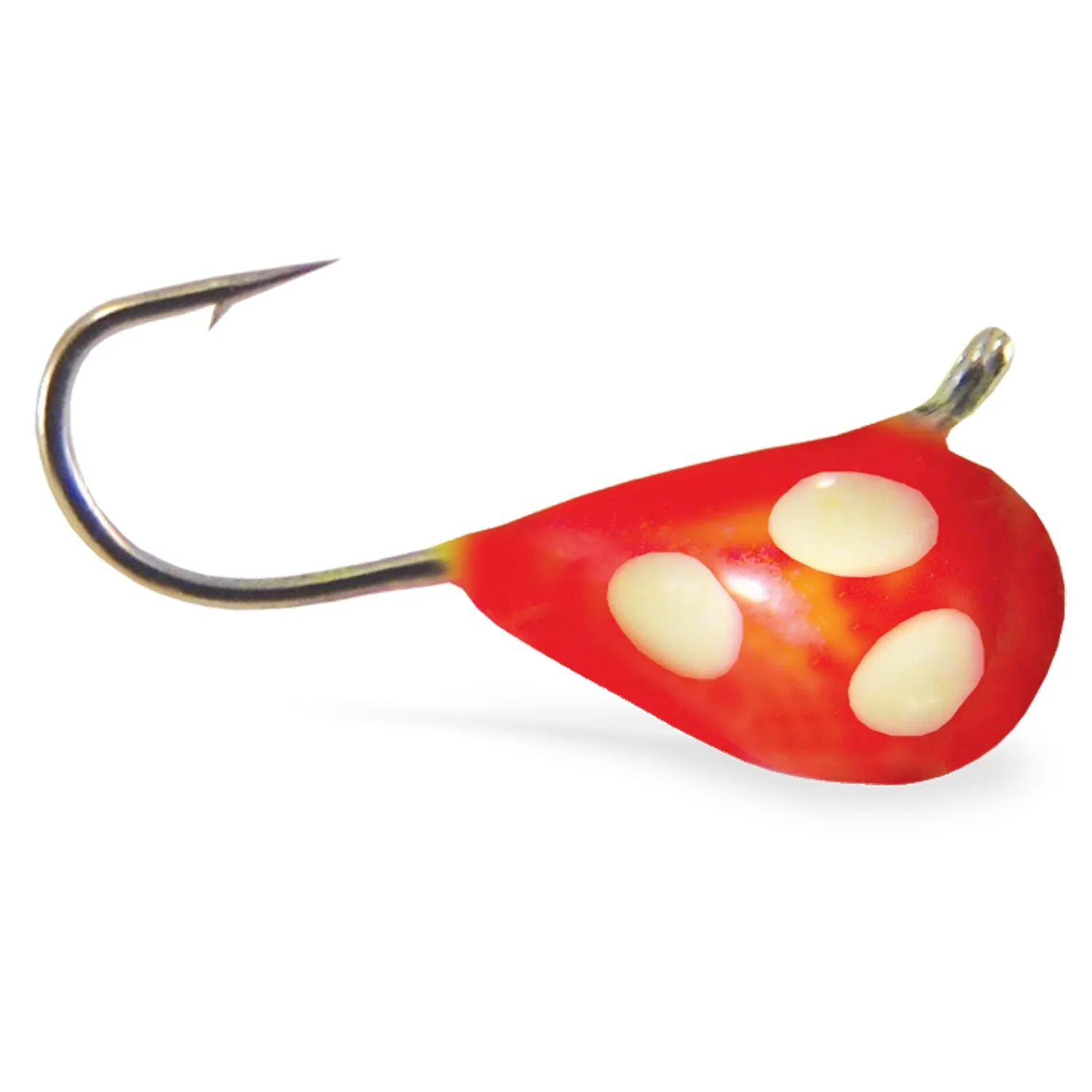 Acme Professional Grade Tungsten Jig
