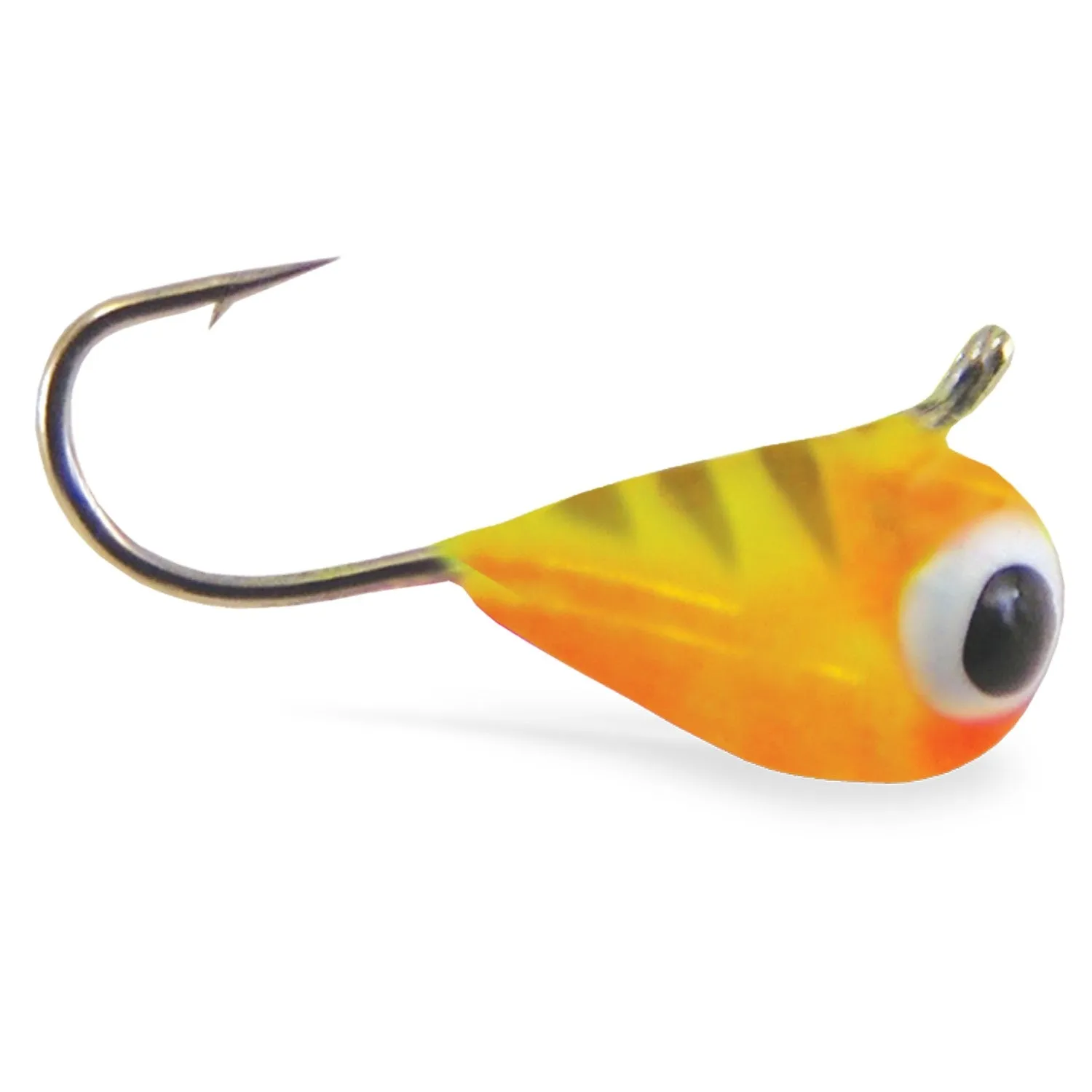 Acme Professional Grade Tungsten Jig