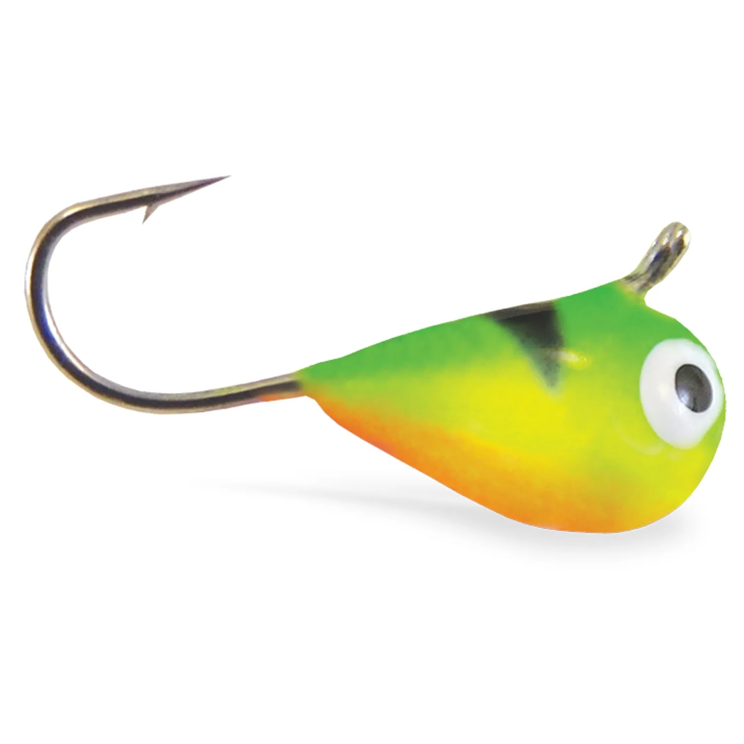 Acme Professional Grade Tungsten Jig