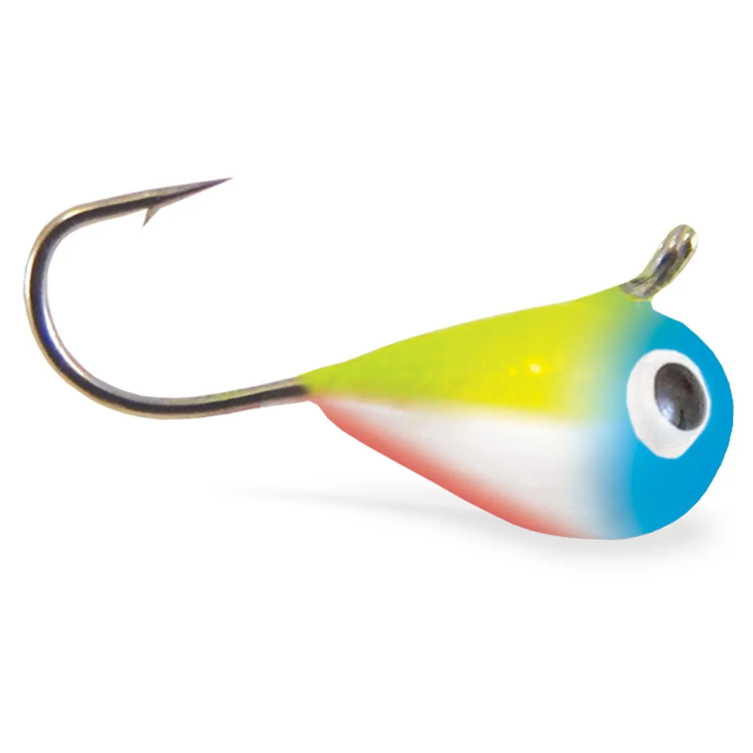Acme Professional Grade Tungsten Jig