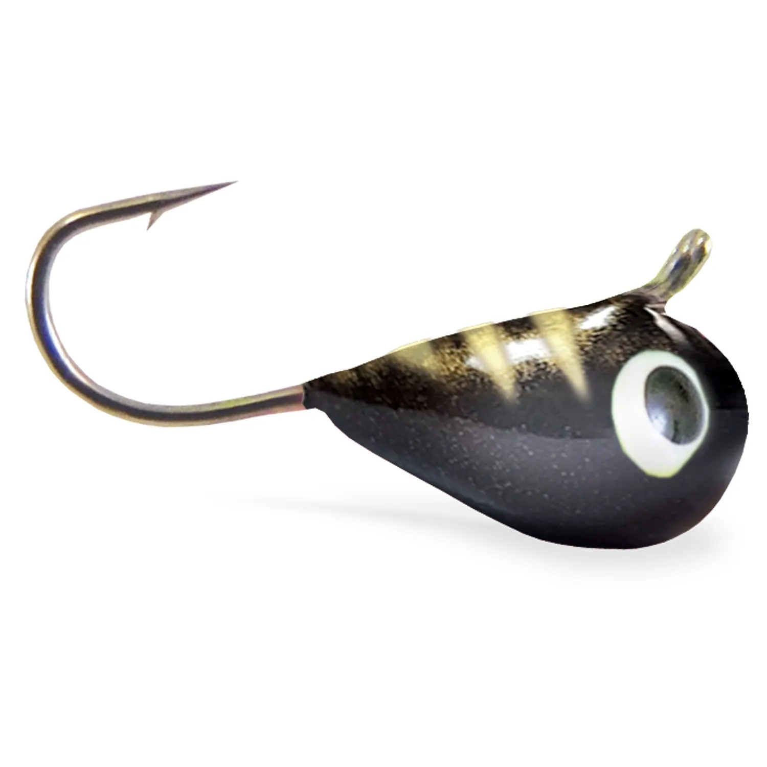 Acme Professional Grade Tungsten Jig