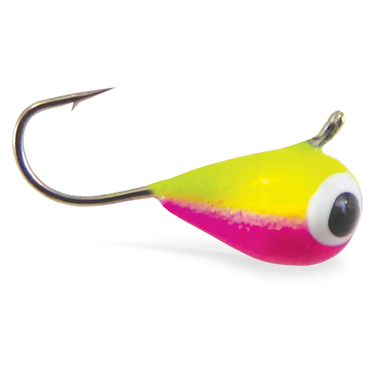 Acme Professional Grade Tungsten Jig