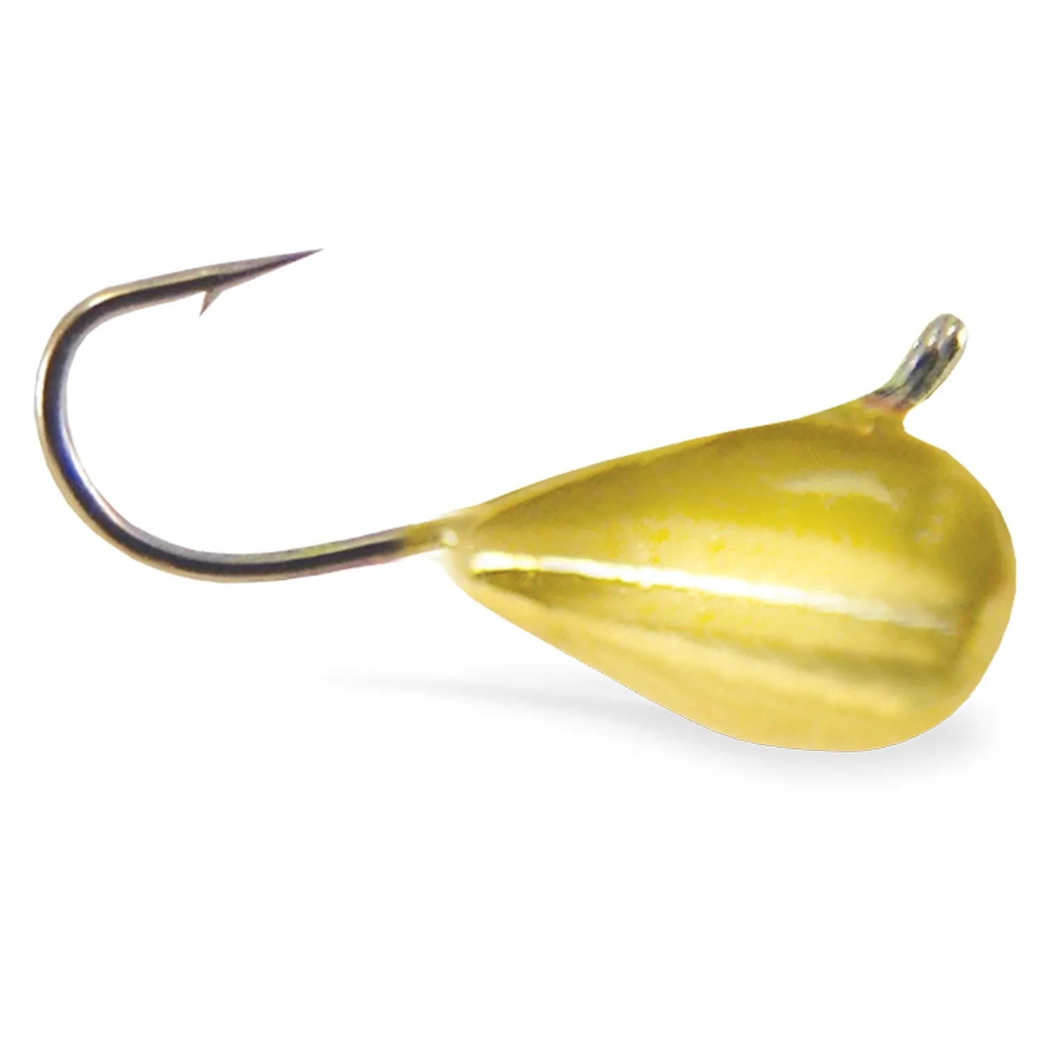 Acme Professional Grade Tungsten Jig
