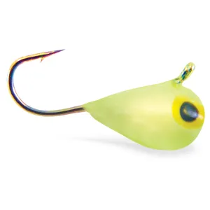 Acme Professional Grade Tungsten Jig