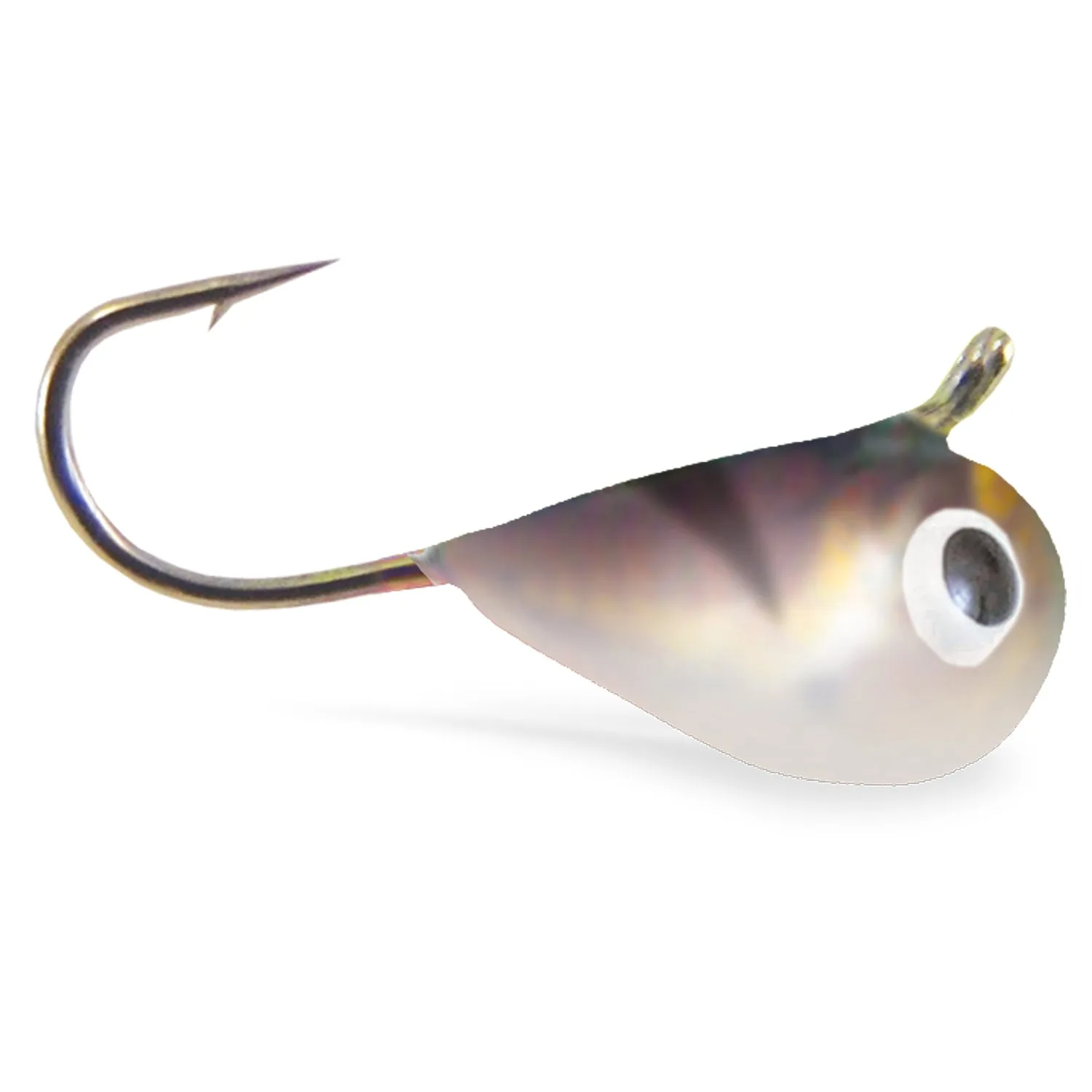 Acme Professional Grade Tungsten Jig